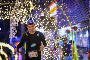 BIB: 5622
                            <button type="button" onclick="openModal(24875125)" class="btn btn-primary btn-sm float-right btn-popup" data-toggle="modal" data-target=".modal-high-quality">
                        <i class="fas fa-shopping-cart"></i> Add to Cart
                    </button>
                                            <button type="button" onclick="isThisMe(24875125, true)" class="btn btn-success btn-sm float-right btn-popup btn-isme hidden" data-toggle="tooltip" data-placement="bottom" title="นี่คือรูปของคุณใช่ไหม คลิกที่นี่เพื่อเอาเข้าอัลบั้ม">
                        <i class="fas fa-plus"></i> Add to album
                    </button>
                    <button type="button" onclick="isThisMe(24875125, false)" class="btn btn-warning btn-sm float-right btn-popup btn-isnotme hidden">
                        <i class="fas fa-ban"></i> Remove from album
                    </button>